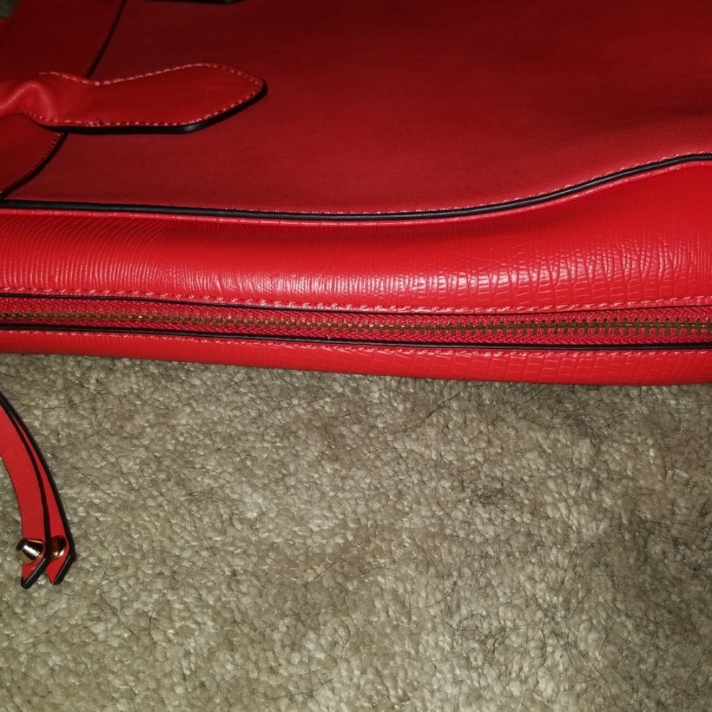 Aldo - Picture 4 of 7